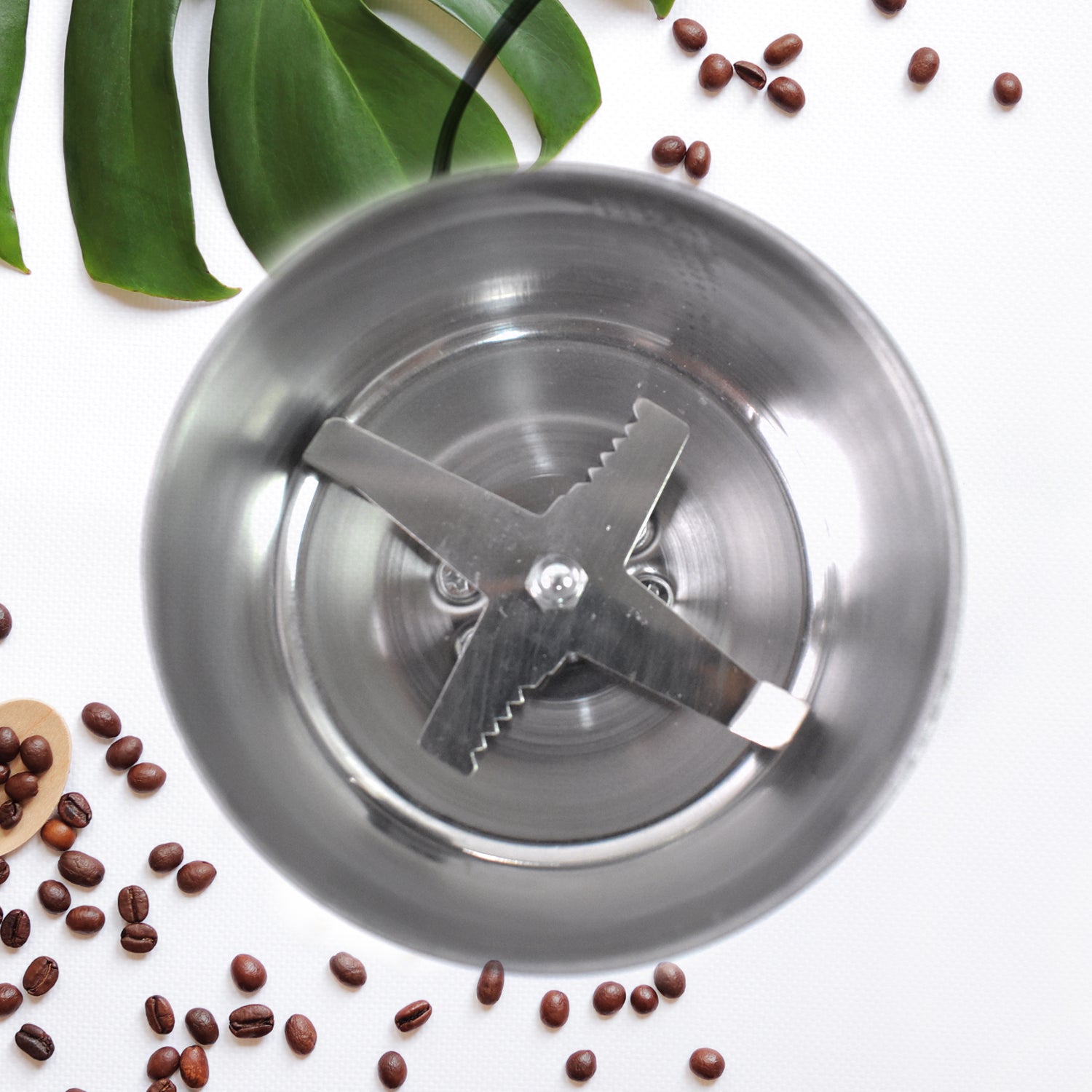 NutriCrush Grinder NutriCrush Grinder